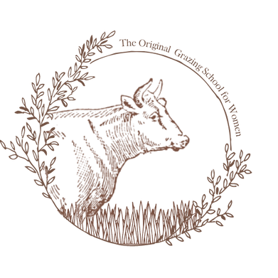 The Grazing School for Women (2).png